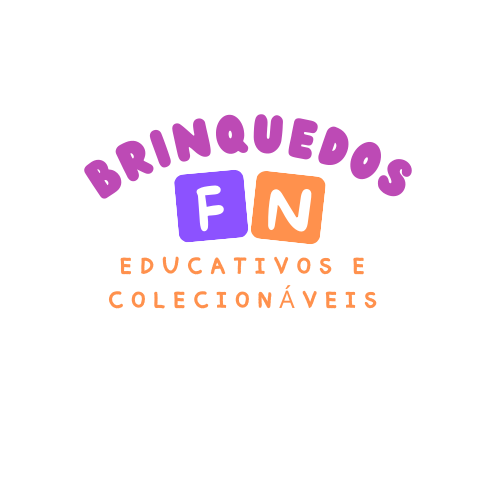 brinquedosfn